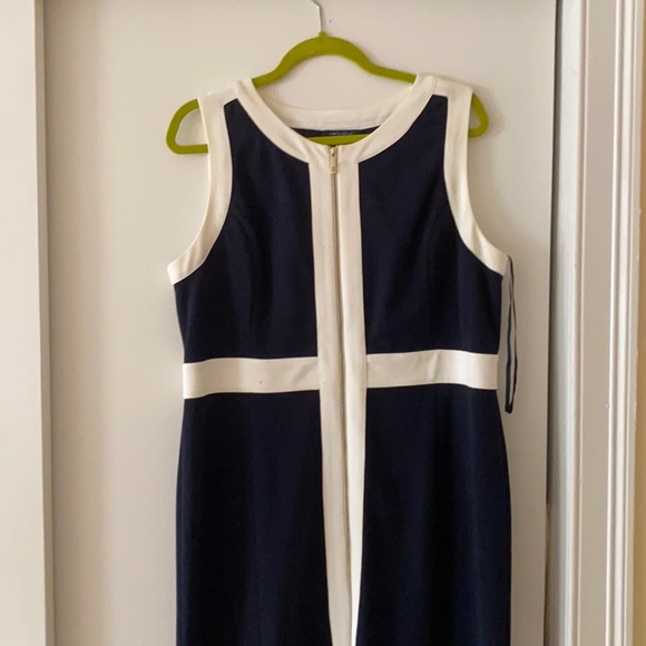Tommy Hilfiger Dresses & Skirts - TOMMY HILFIGER  Dress